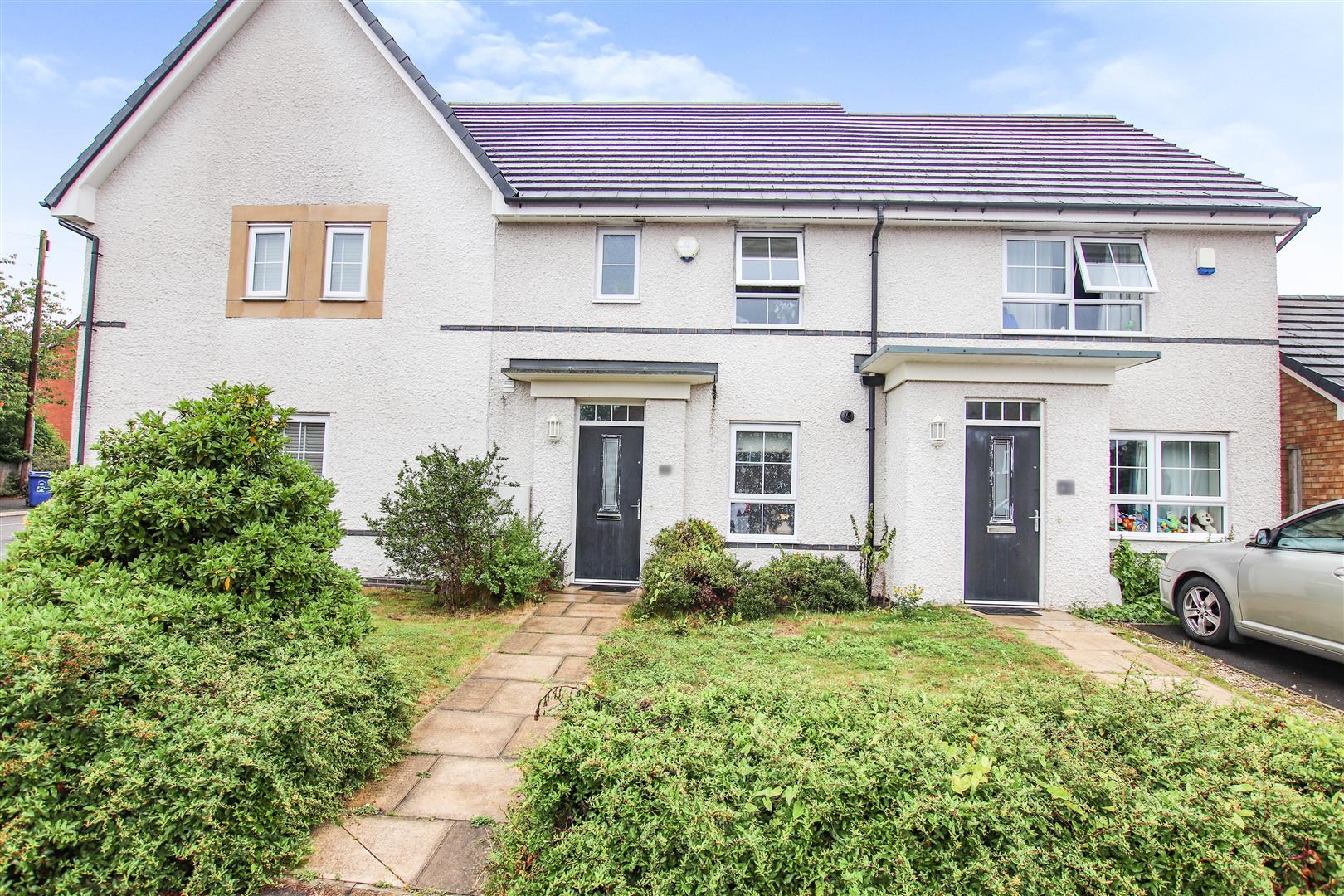 Latest Properties Bob Gutteridge Estate Agents and Valuers